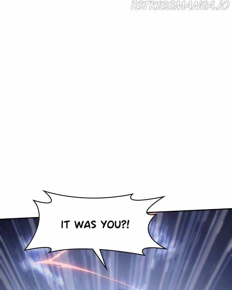 141