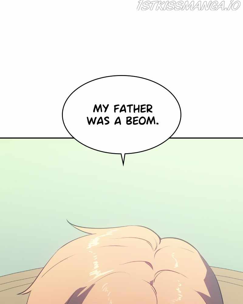 123
