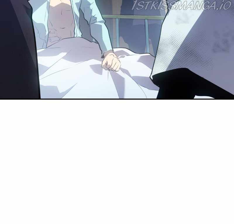 104