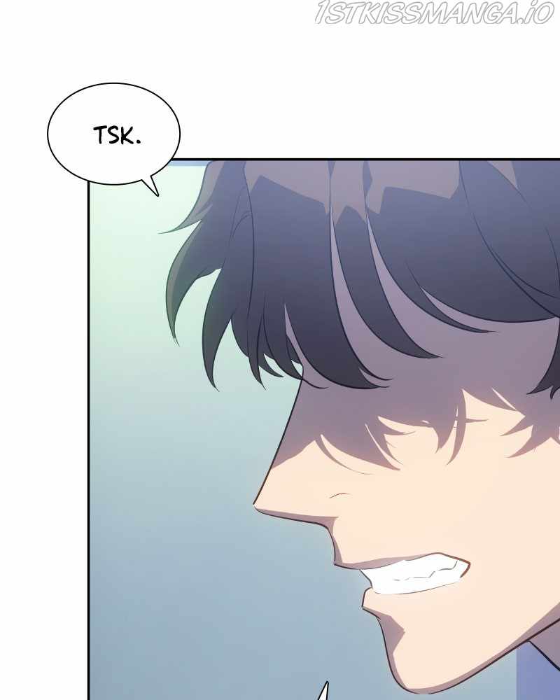 136