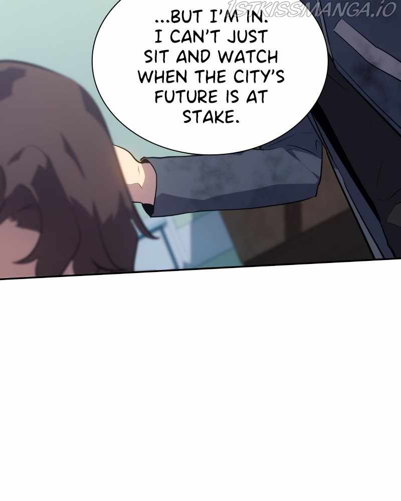 135