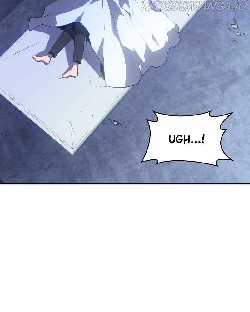 146
