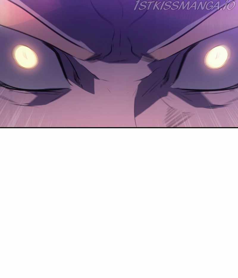 150