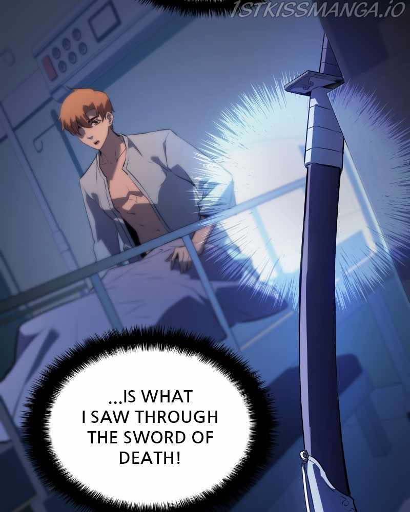 122