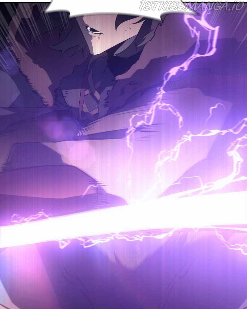 149