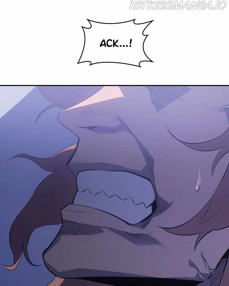 147