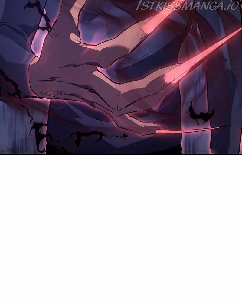 154
