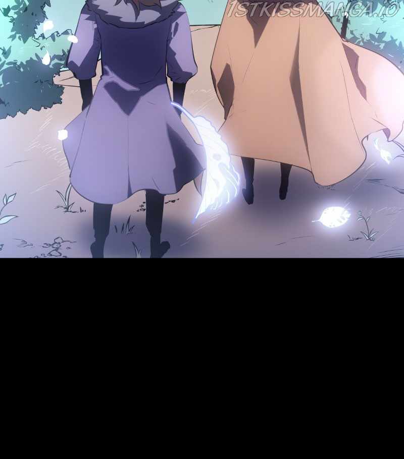 106