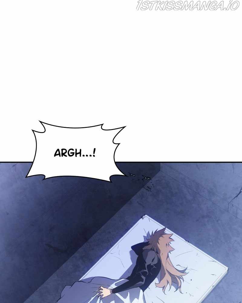 145
