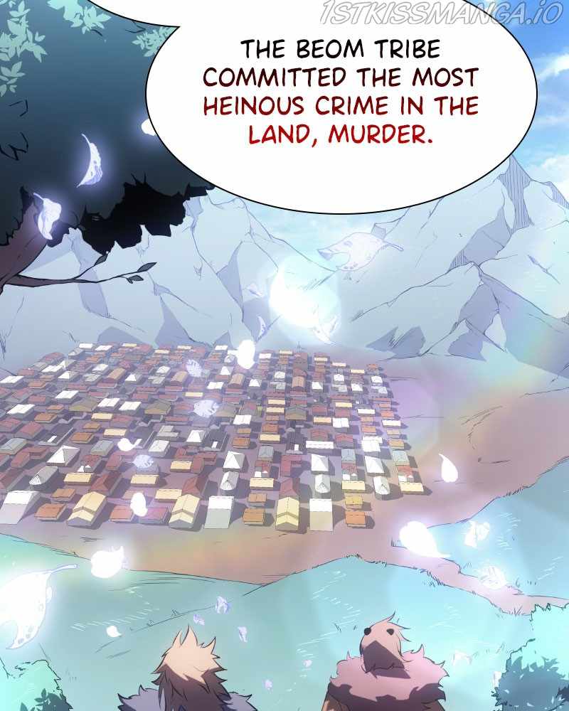 105