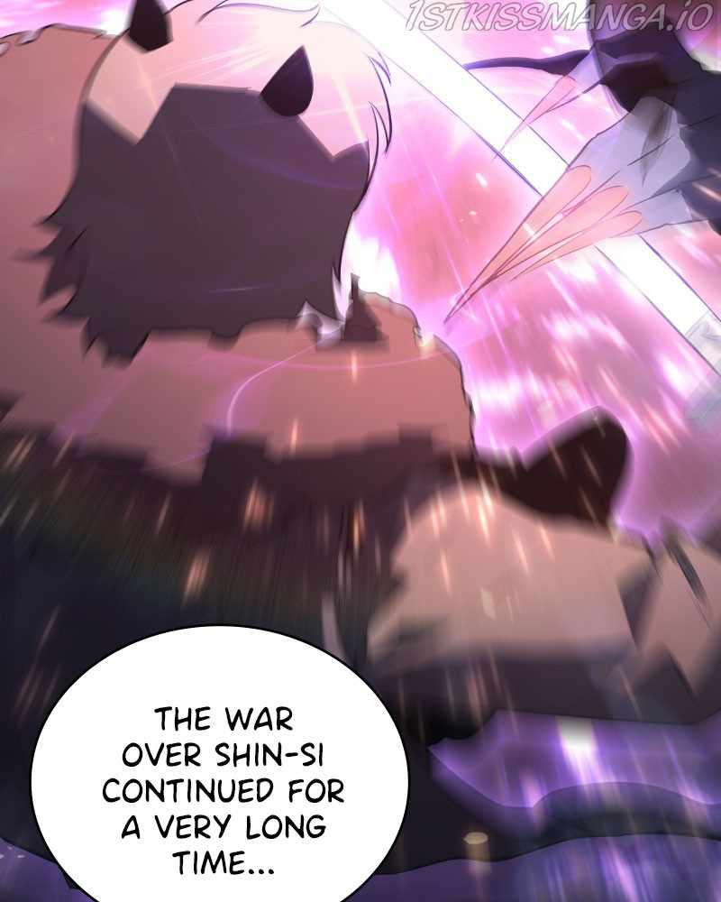 116