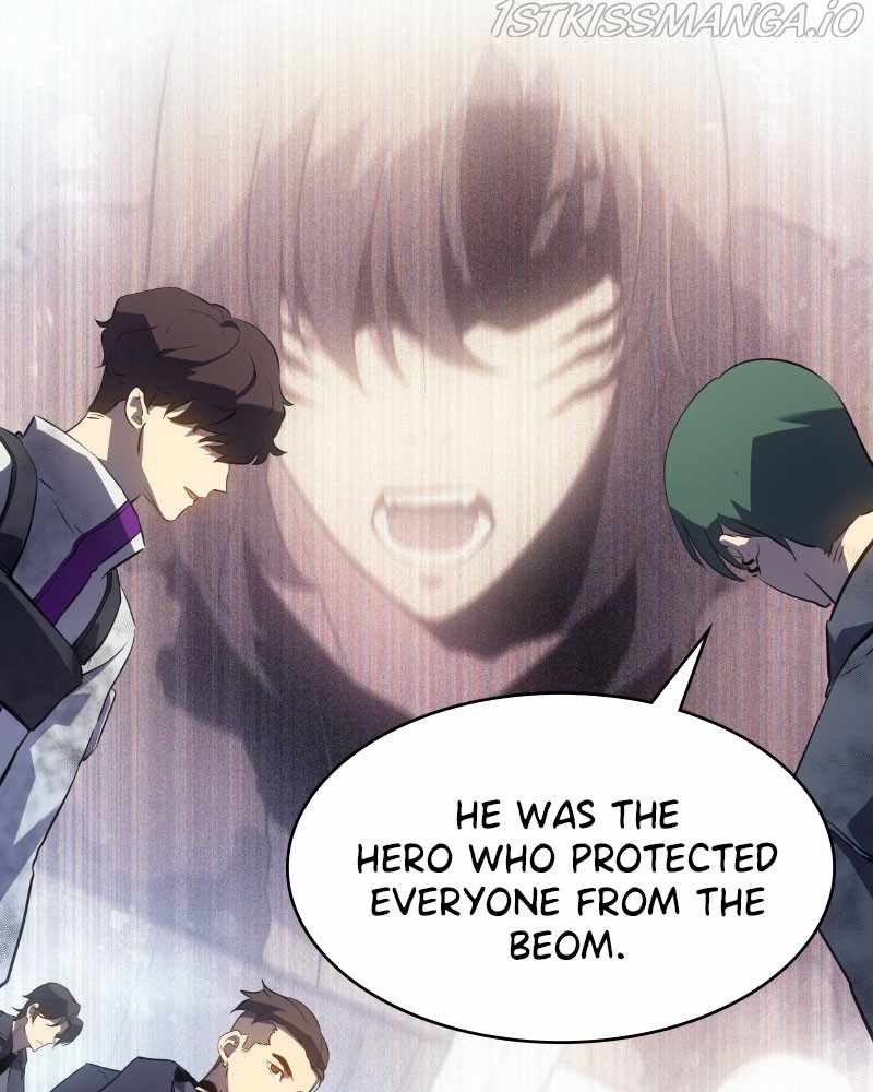 93
