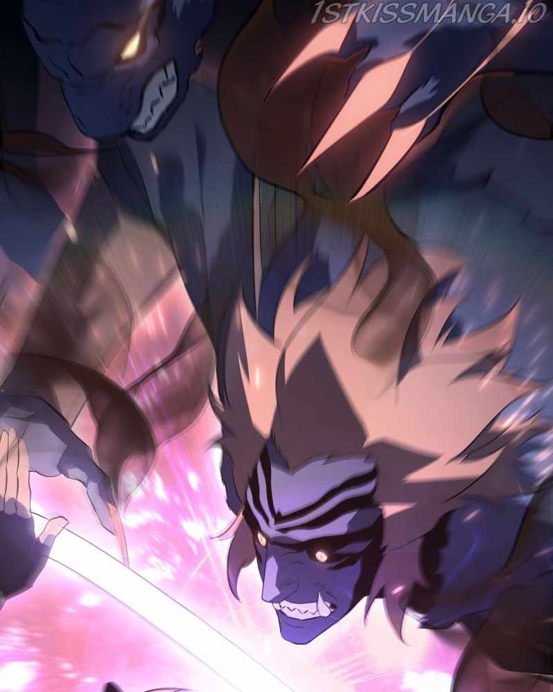 115