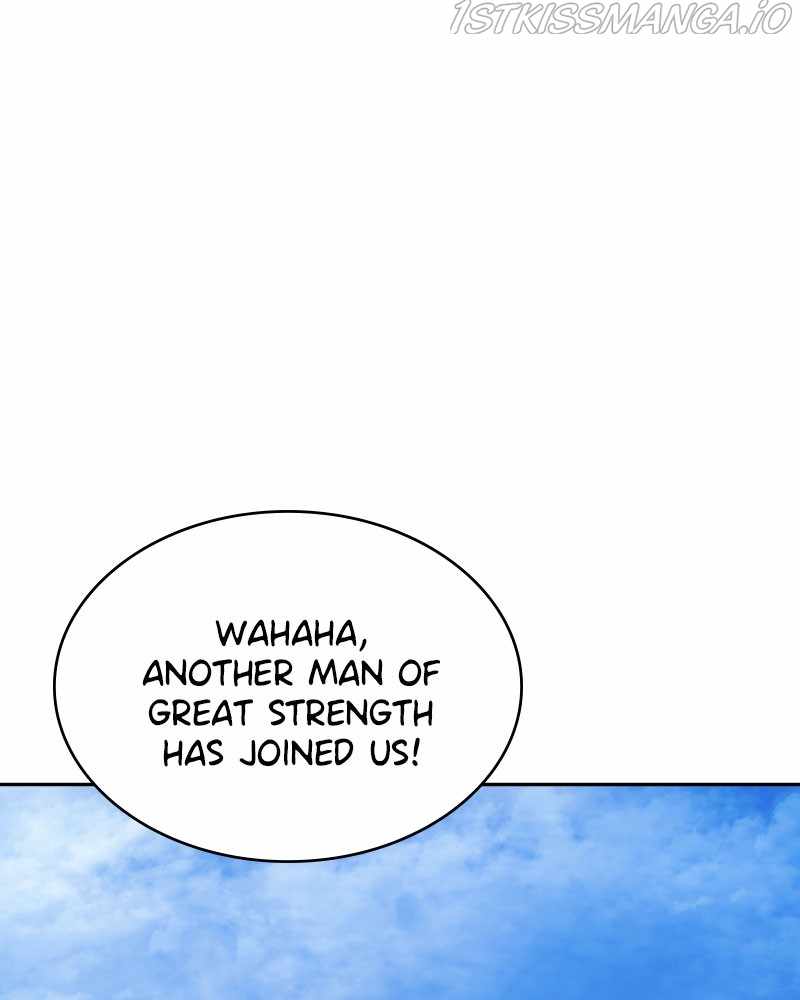 140