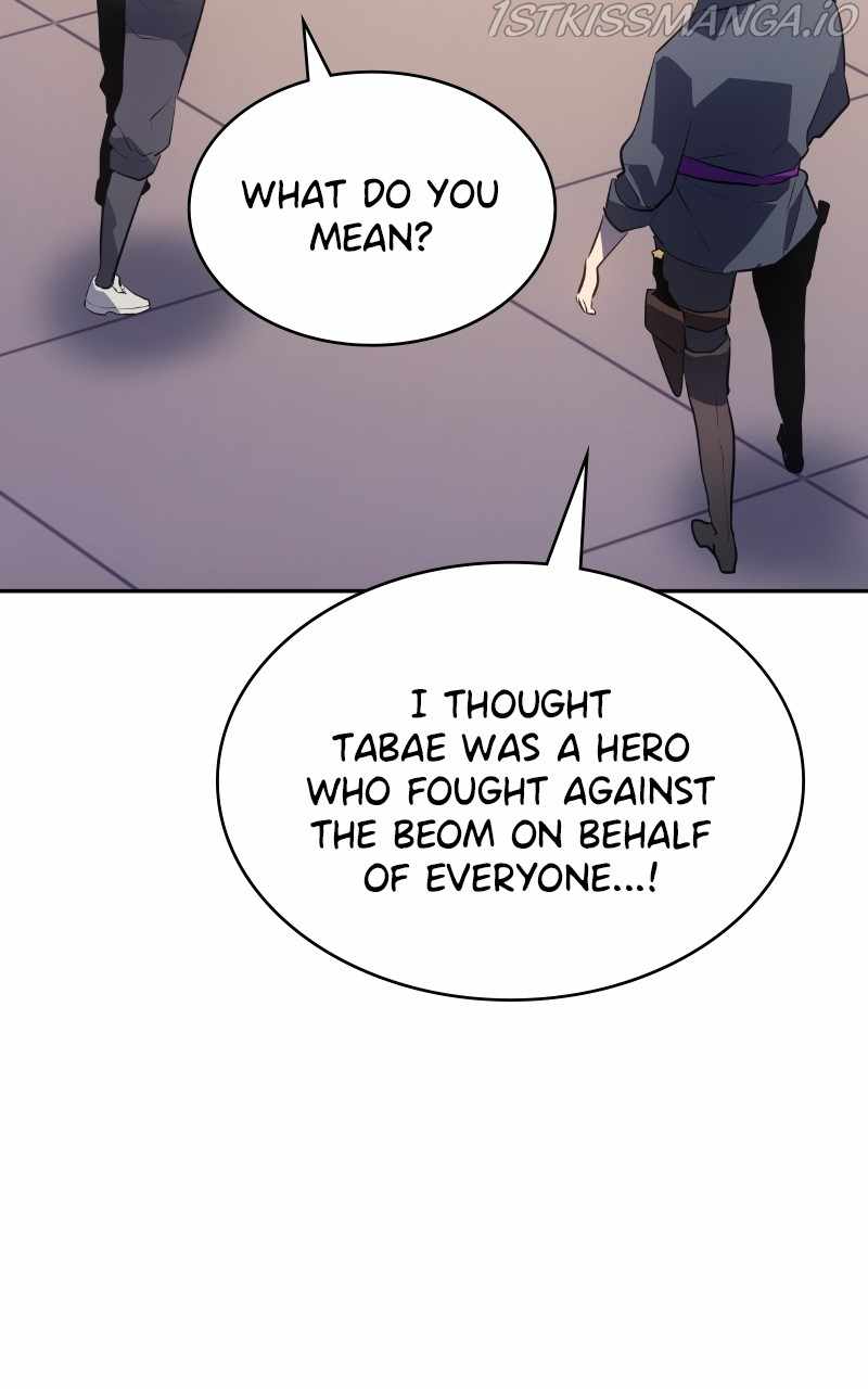 70