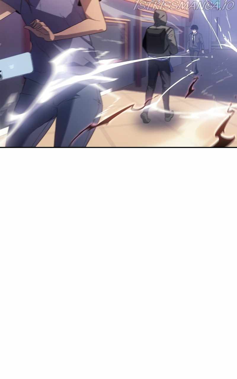 131