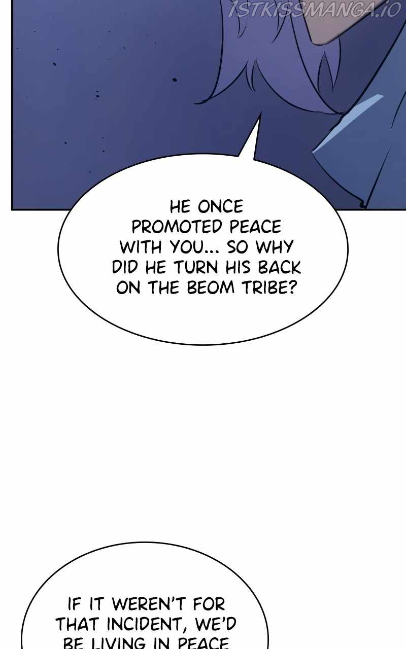 204