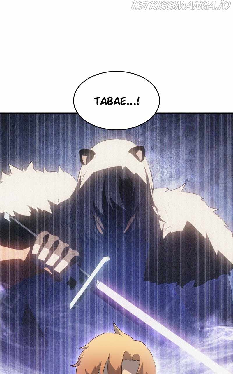 170