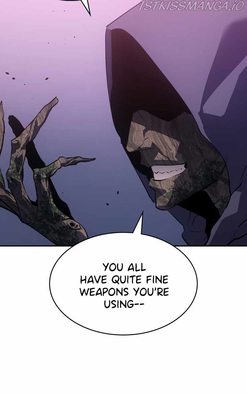 164