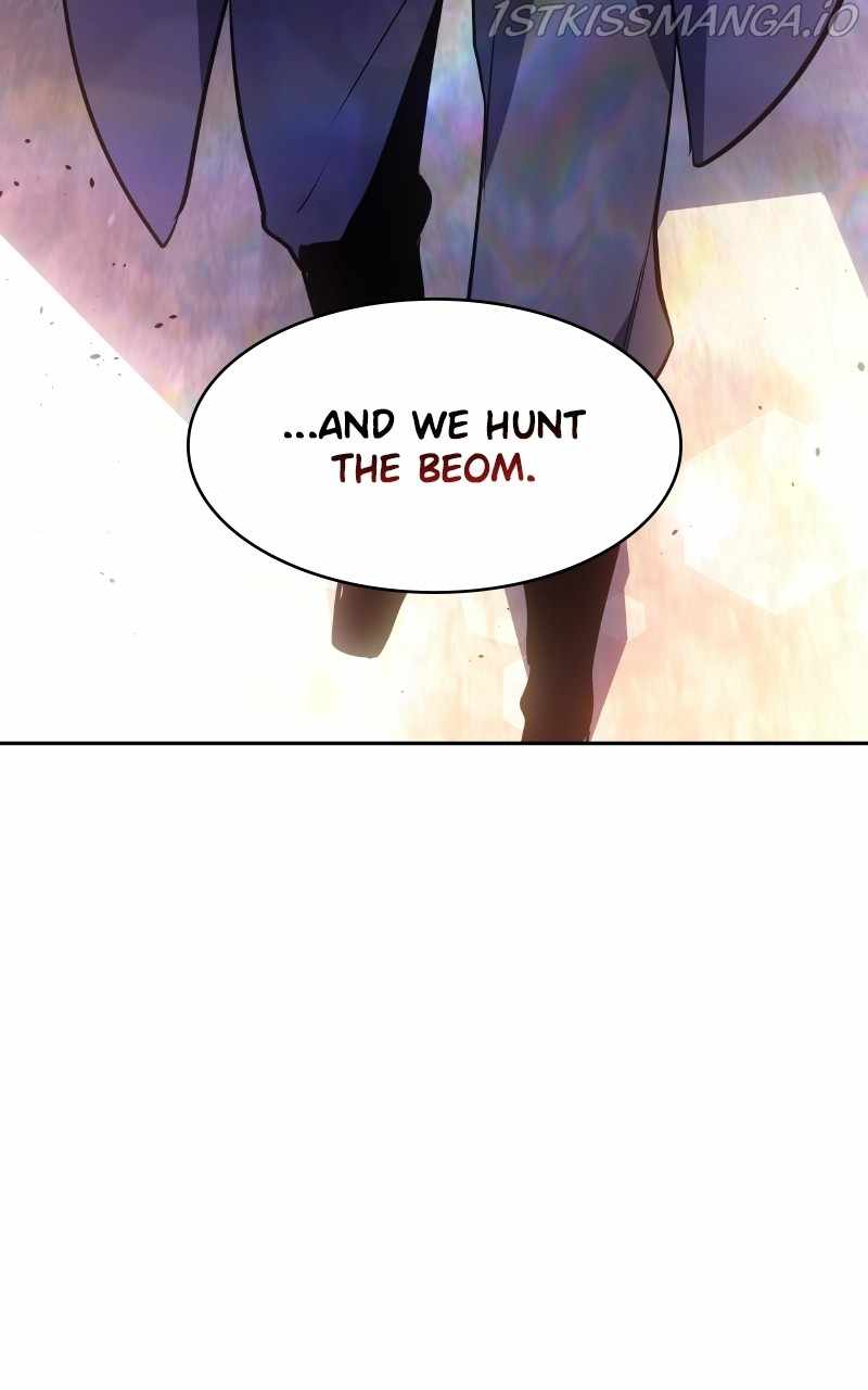 127