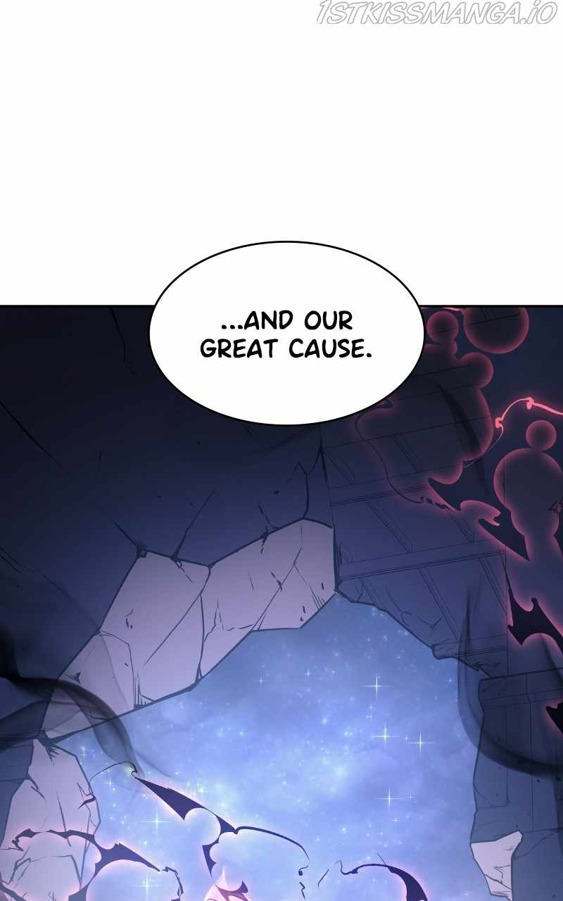 210