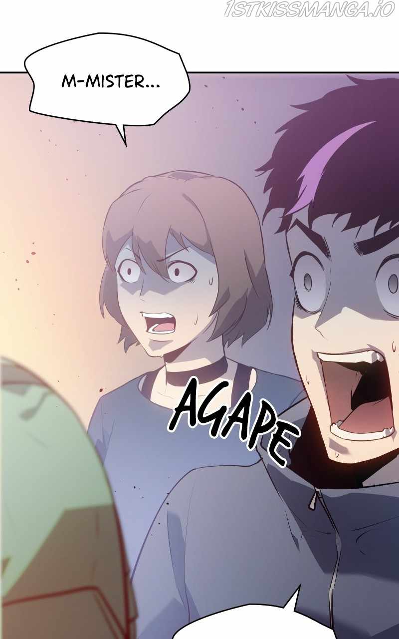 144
