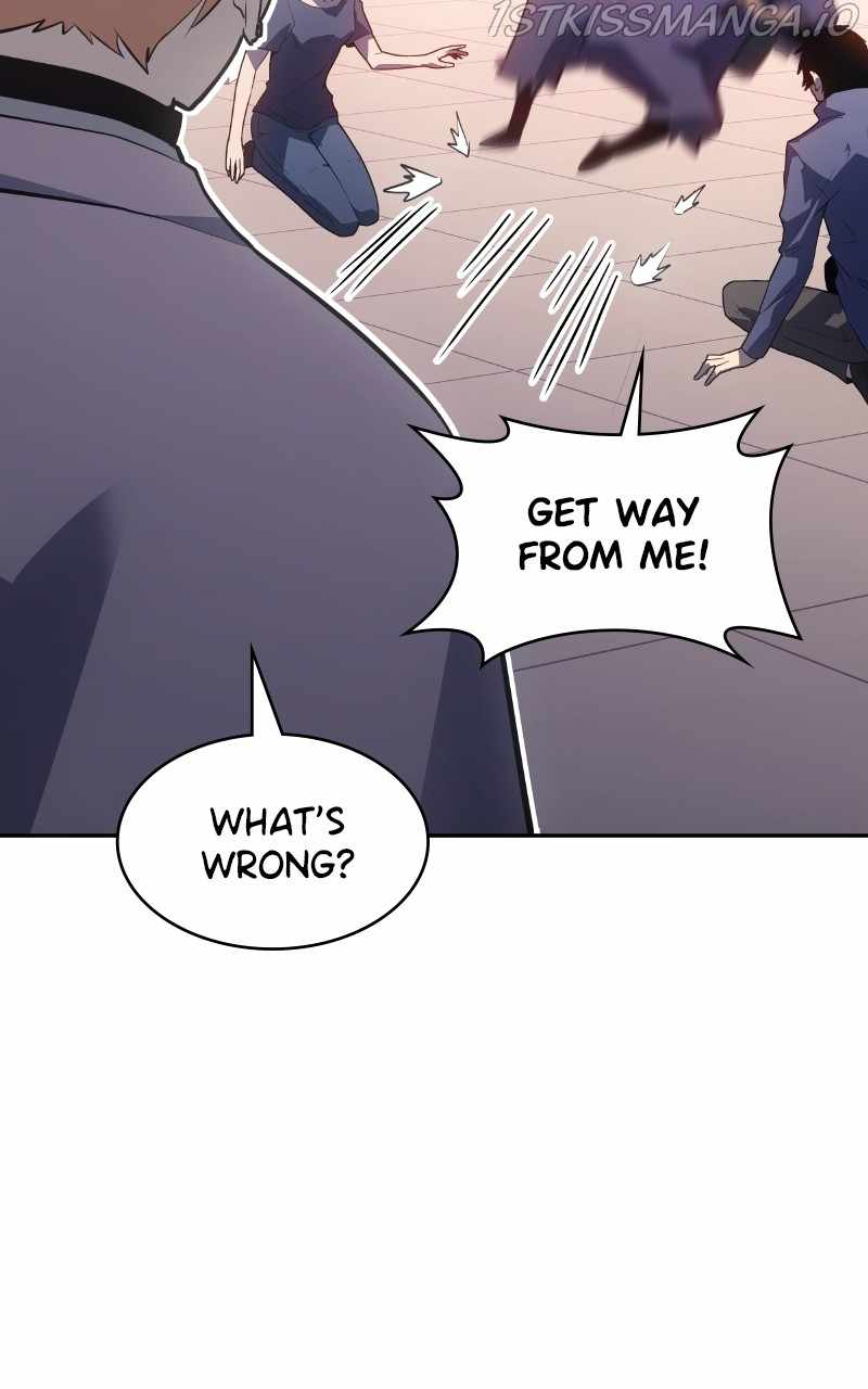 63
