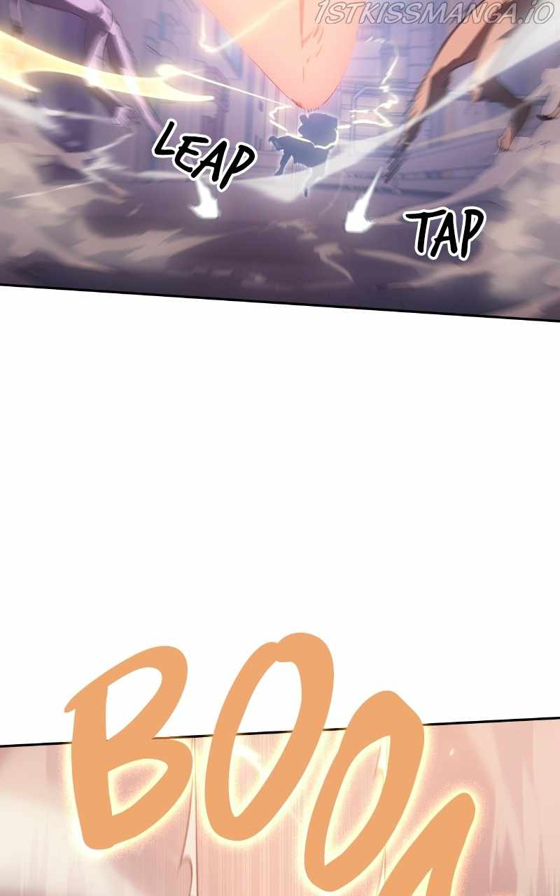 140