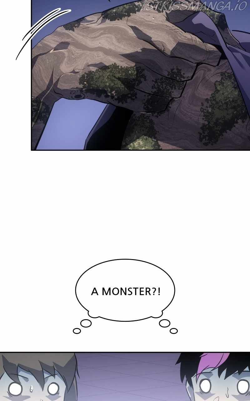 73