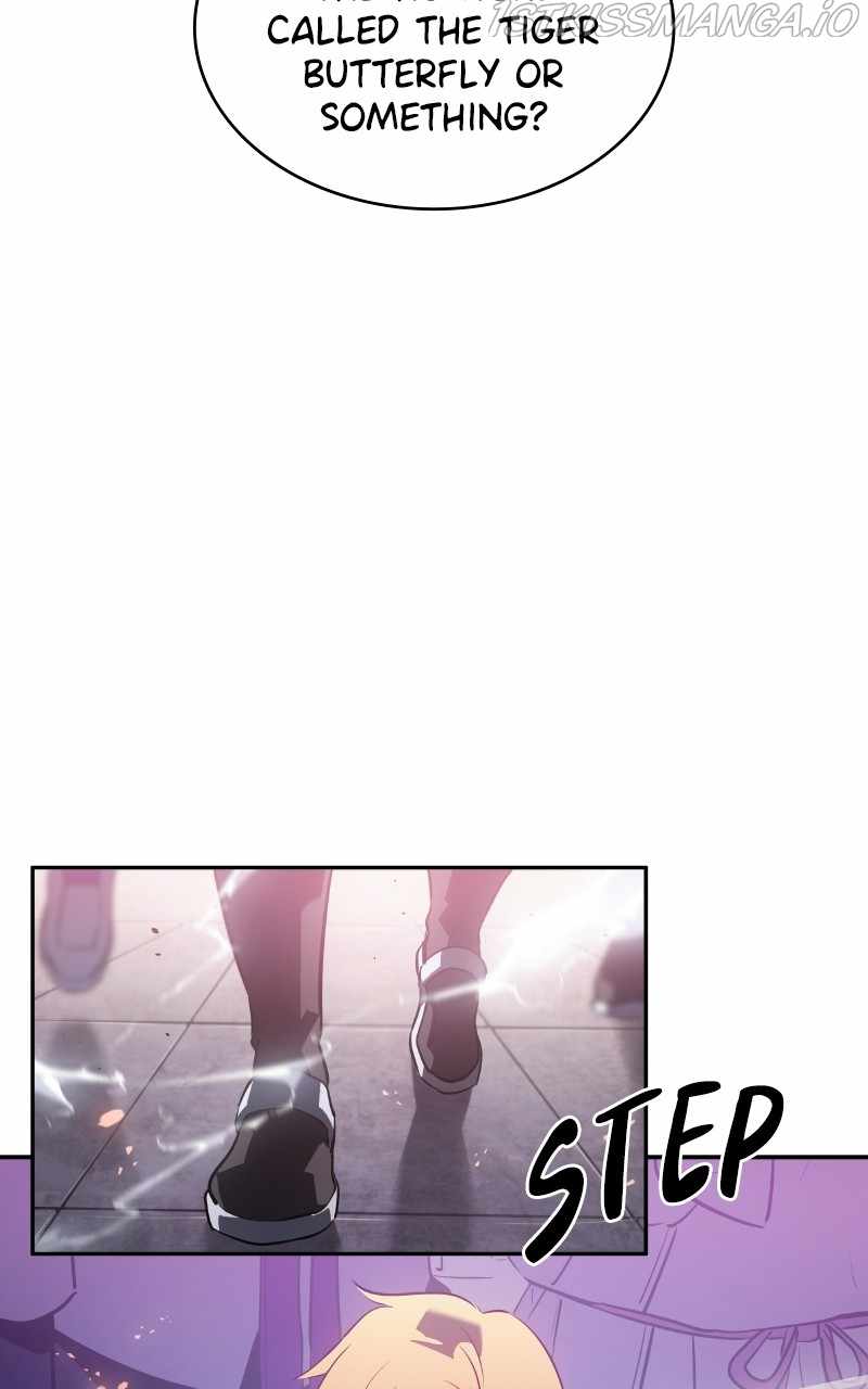 156