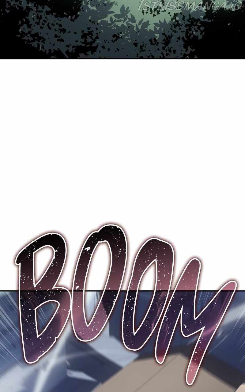 194