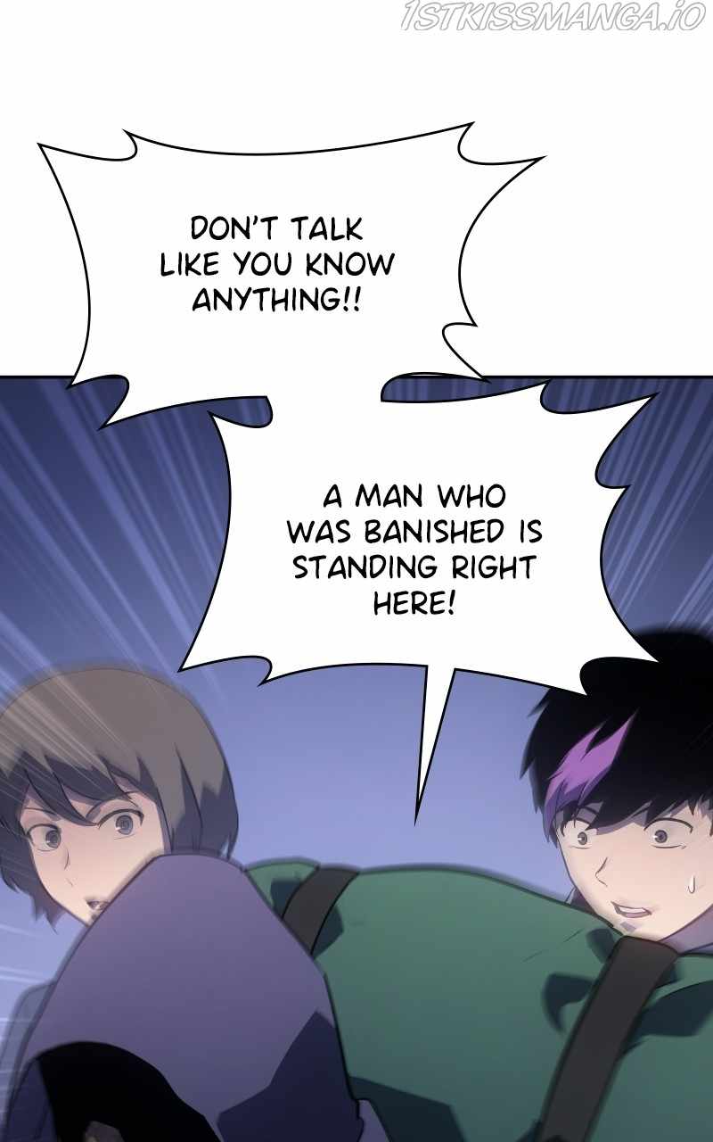 177