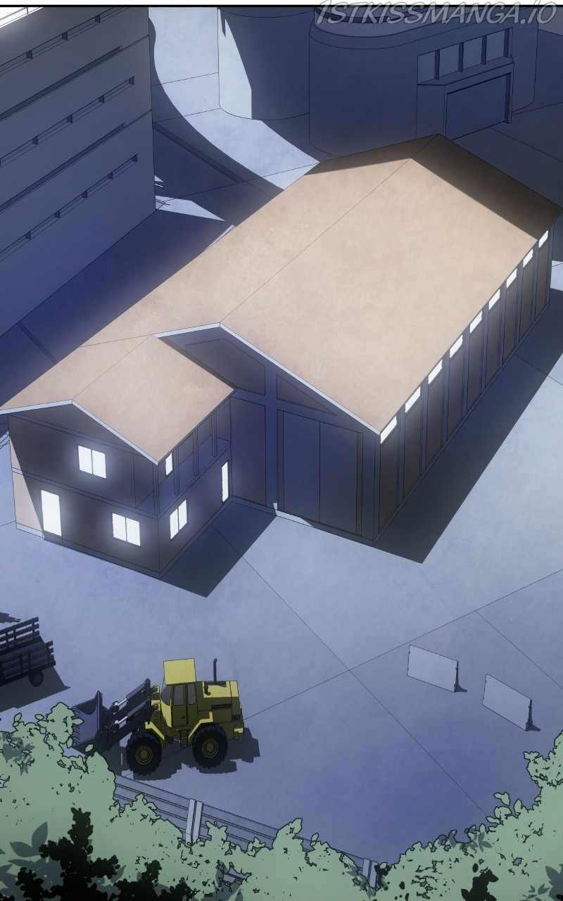 193