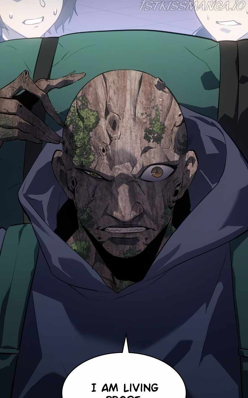 180