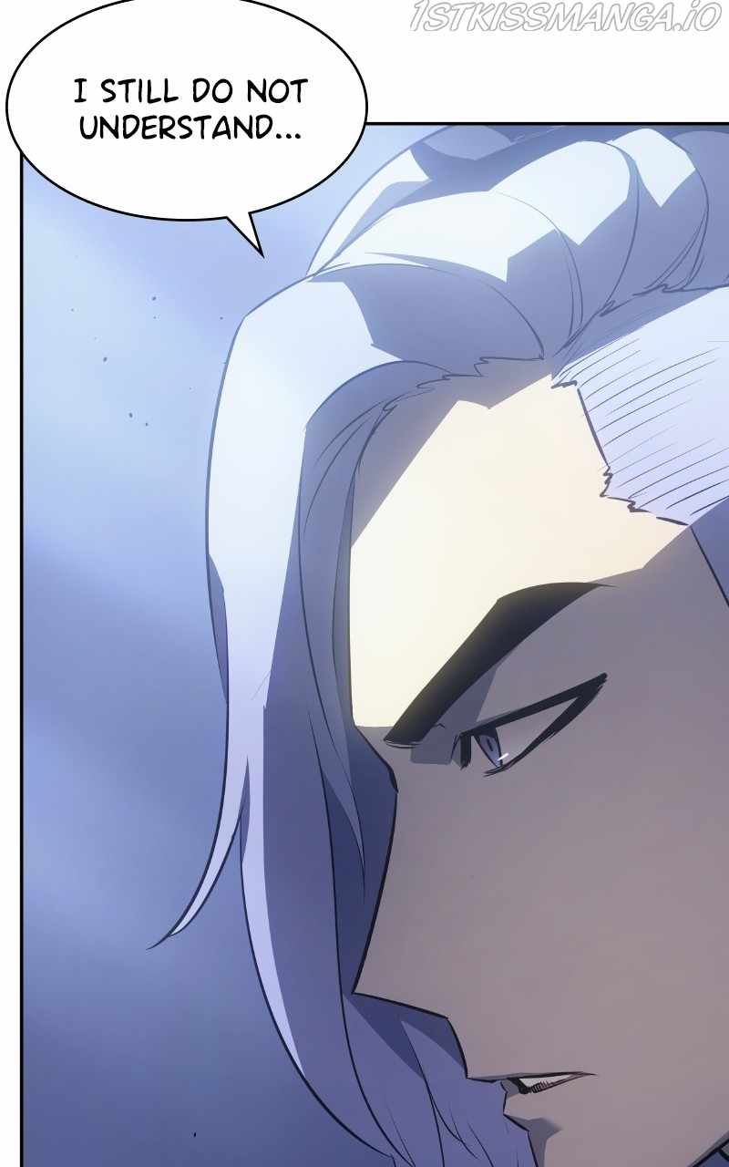 97