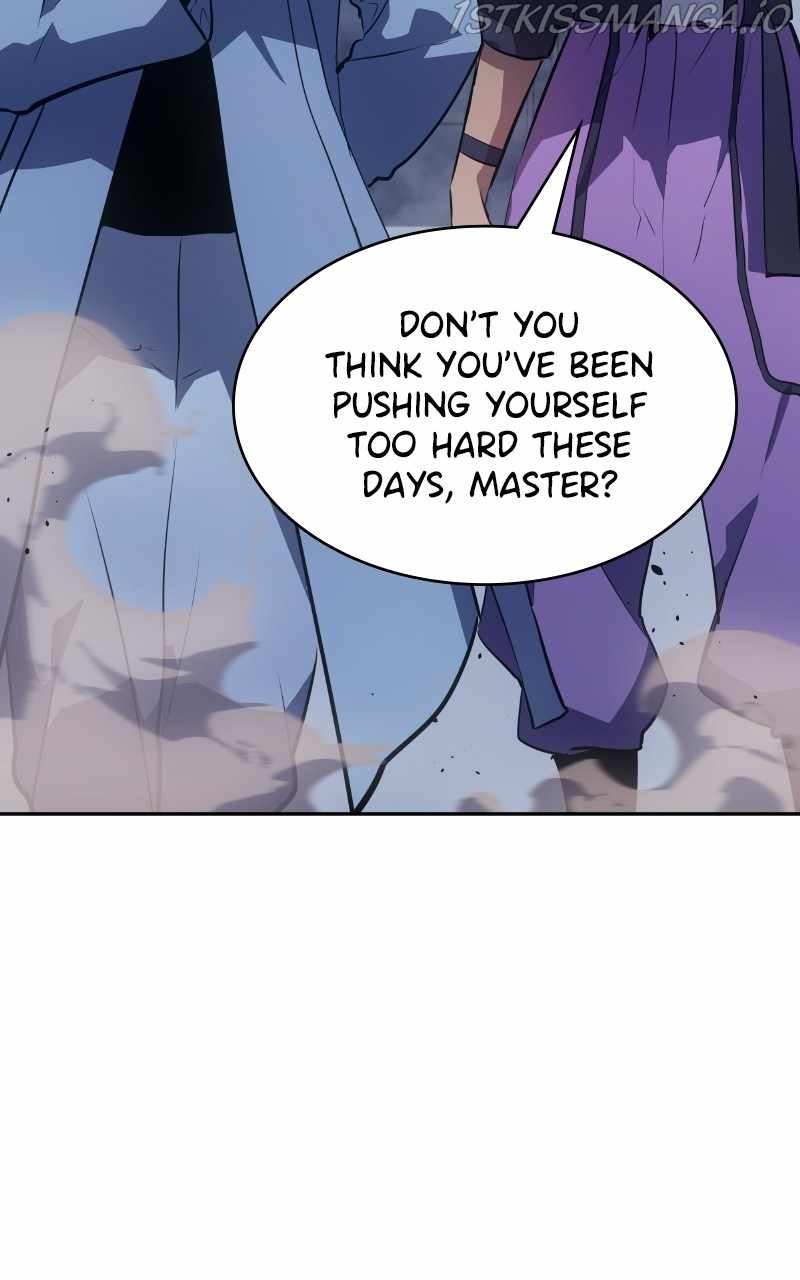 94