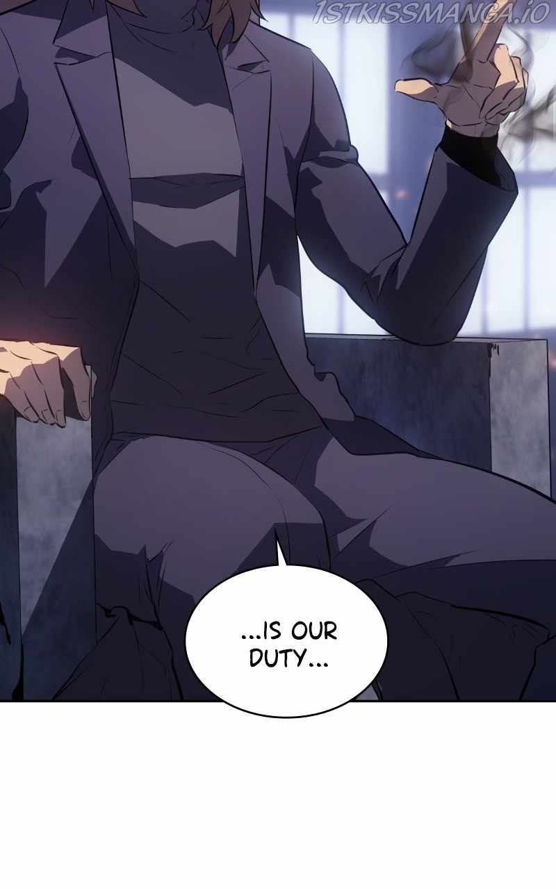 209