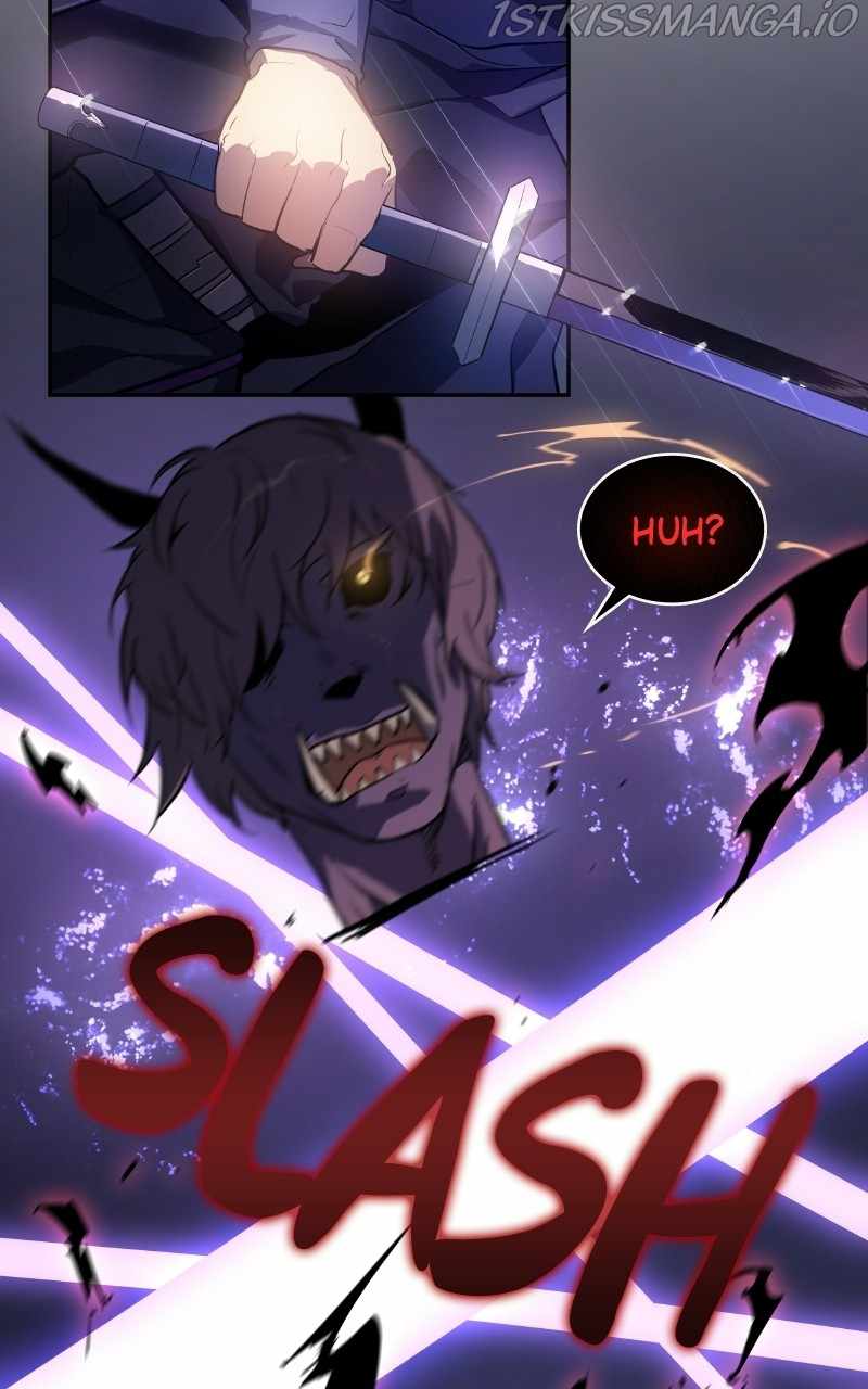 149