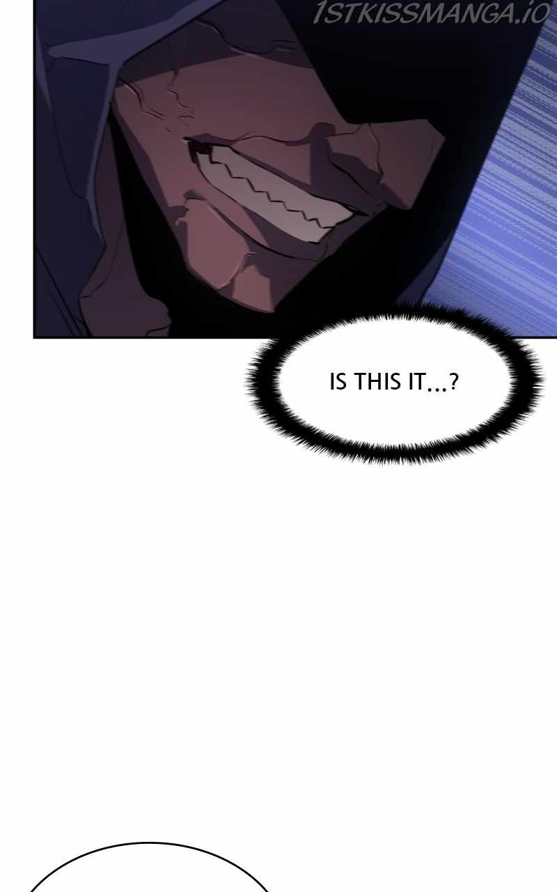 134