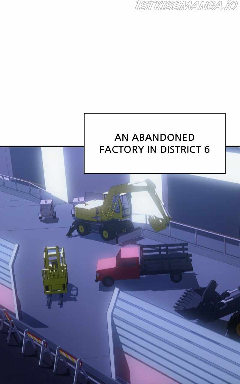 191