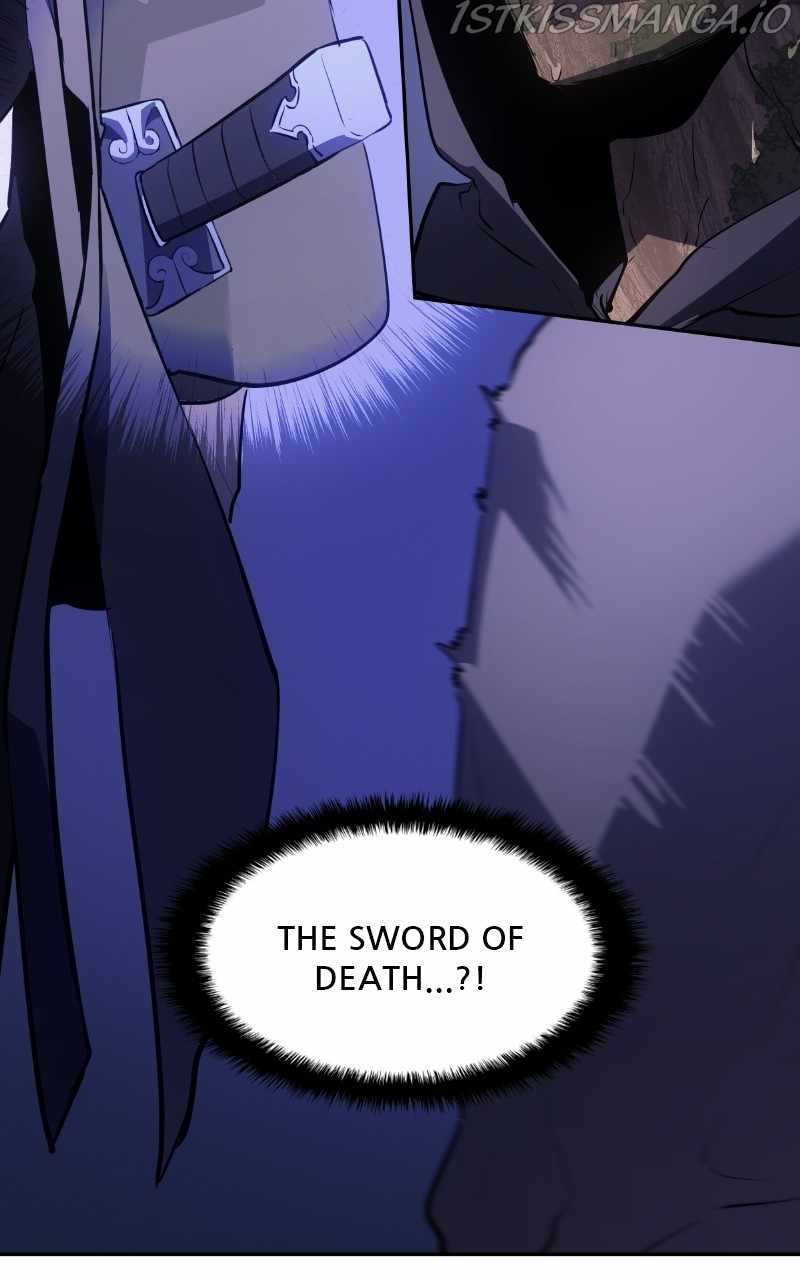 167