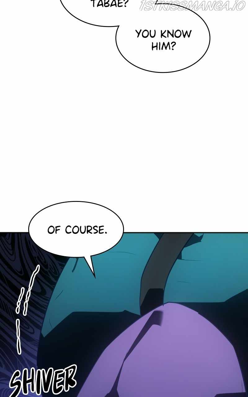 67