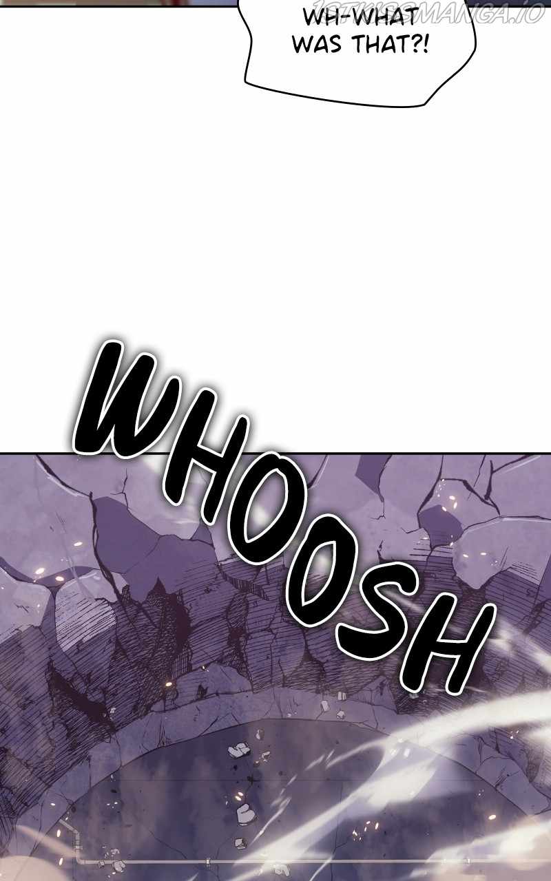 145