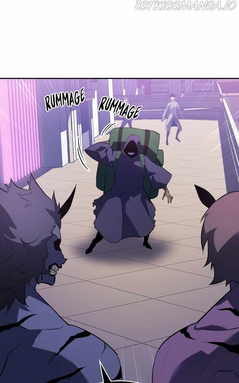 136