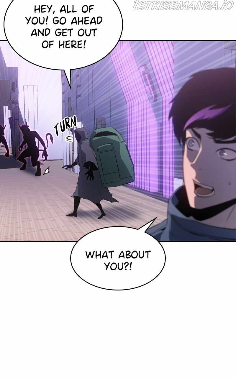 135