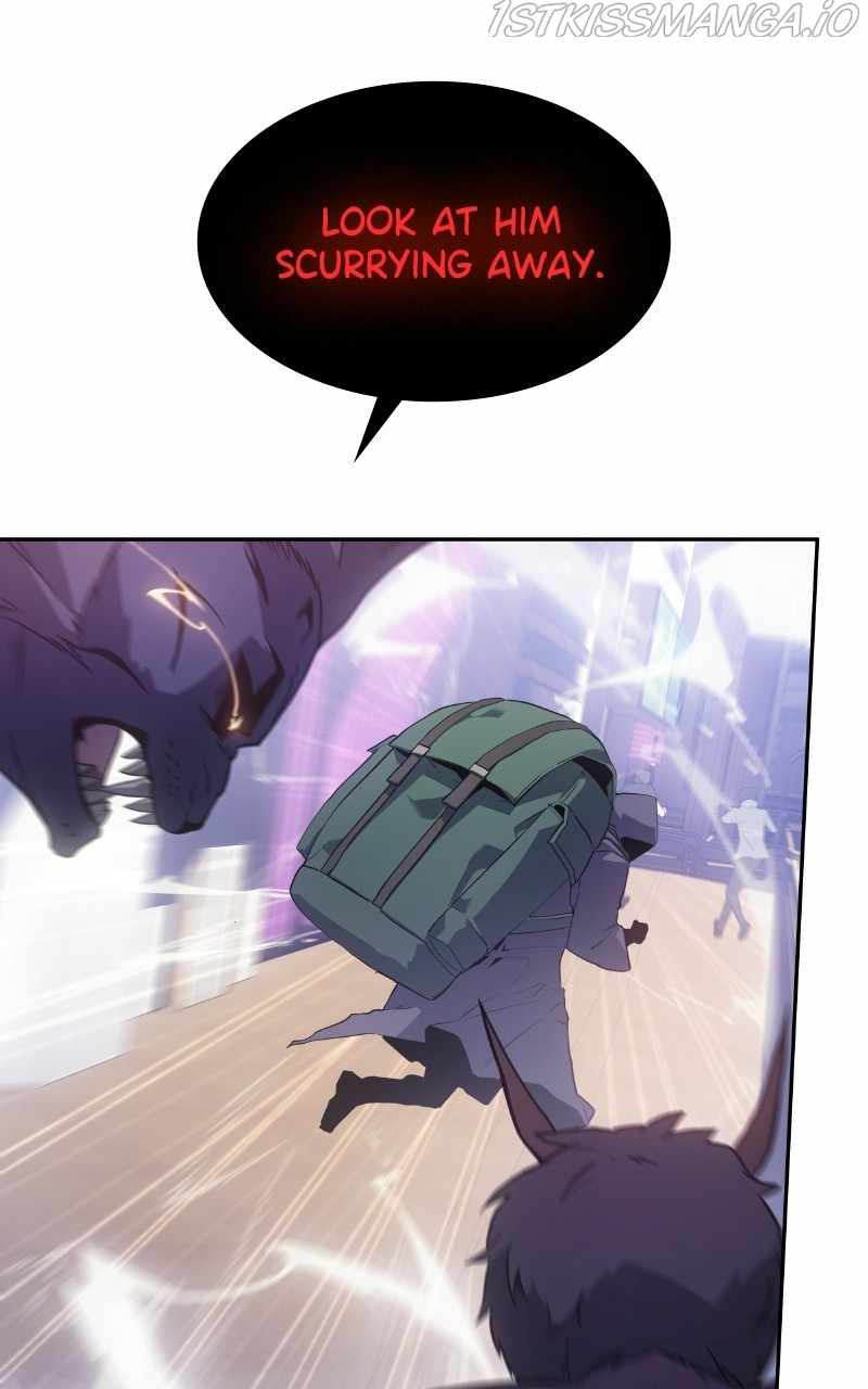 132