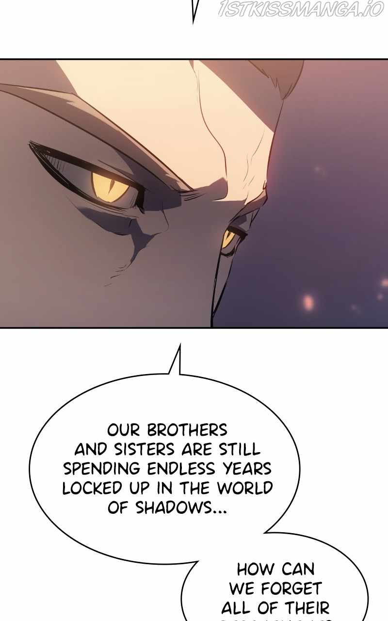 207