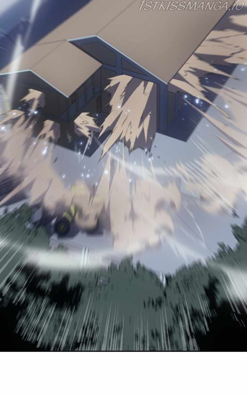 89