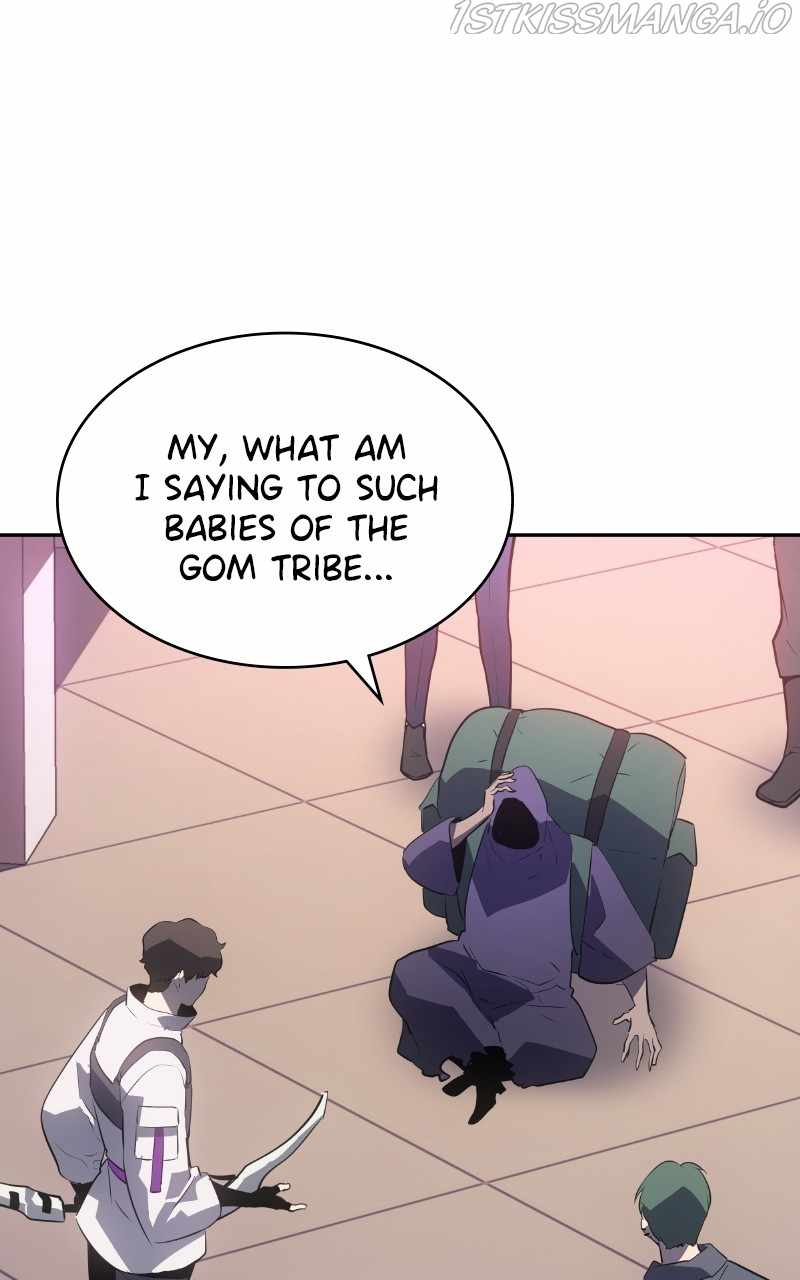175