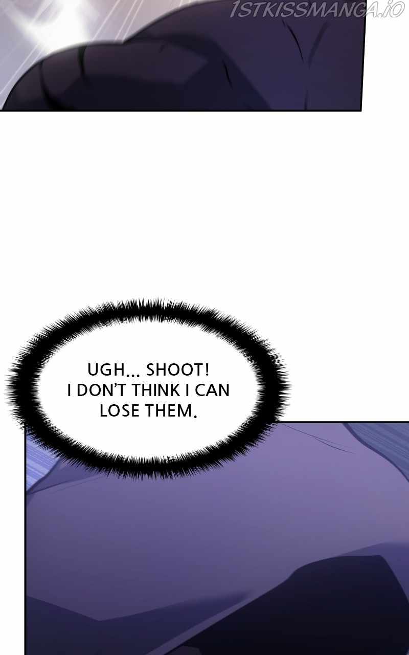 133